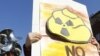 Anti-Nuclear Activists Say Summit Ignores True Nuclear Security
