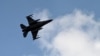 Russian Fighter Jet Shot Down at Turkey-Syria Border