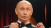 روس پر معاشی پابندیاں لگانا امریکہ کی ’غلطی‘ : پوٹن