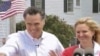 Мит Ромни ги објави бараните даночни документи