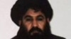 سابق طالبان سربراہ ملا اختر منصور کی کراچی میں جائیداد کی نیلامی 