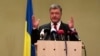 Е-декларація Порошенка переконала політолога Кузьо у неможливості деолігархізації України, інші - незгодні