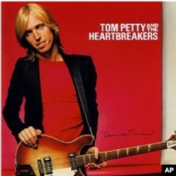 Tom Petty and the Heartbreakers CD