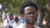 Angola Fala Só - Mbanza Hamza: "A mudança depende da nossa determinação"