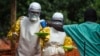 Ebola Lingers in Guinea, Where Outbreak Began