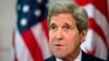 Surgeon: Kerry Surgery Successful, No Impact on Duties Seen