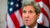 미 국무장관 "과거 이란 핵 활동에 집착 안 해"