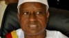 Guiné-Bissau. Presidente Nhamadjo está em consultas políticas para marcar as eleições