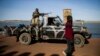 Au moins vingt-quatre civils tués dans l'explosion d'une mine au Mali