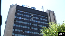 Konfirmohet pjesërisht akuza ndaj drejtuesve të Postës e Telekomit
