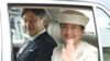 New Rulers Bring Royal Family Closer to Ordinary Japanese