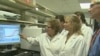 Study: H1N1 Not More Serious Than Seasonal Flu