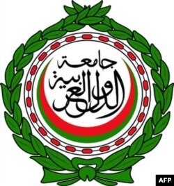 Arab Ligasiga 21 davlat a'zo