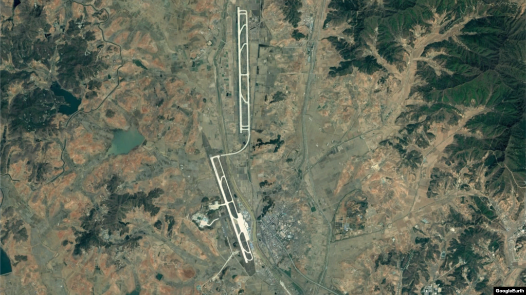 29 ź̻ ߻     ۾ .