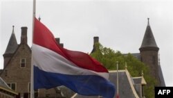 Hollanda Tahran Büyükelçisini Geri Çağırdı