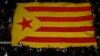 Economic Worry in Catalonia Amid Unanswered Mediation Calls