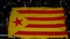 Каталонија наскоро може да прогласи независност