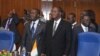 ECOWAS Losing Patience with Malian Rebels