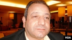 Welîd Şêxo