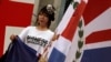 Mass Hong Kong Protest Looms as Democracy Push Gathers Steam