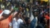 Mining Firm's License Renewal Fuels Protests in Ethiopia