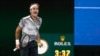 Roger Federer qualifié pour les quarts de finale du Masters 1000 de Madrid
