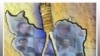 افزایش اعدام ها در ایران
