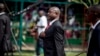 Prezida Pierre Nkurunziza Yashinguranwe Iteka i Gitega mu Burundi