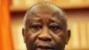 Gbagbo Seeks Recount in Talks on Ivory Coast Stalemate