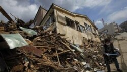 Designing a Quake-Resistant Building Starts at the Soil