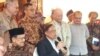 Anwar Ibrahim: Saya dan Mahathir Memiliki Agenda Perubahan yang Sama untuk Malaysia