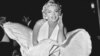 Yeni Filmlər: “My Week with Marilyn” və “Arthur Christmas”(video)