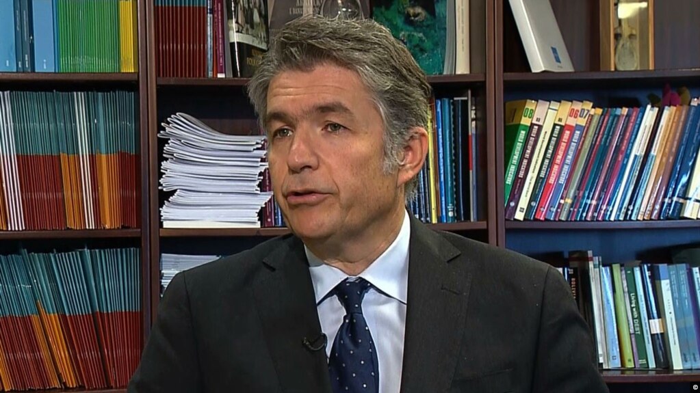 Banka Botërore në mbështetje të Shqipërisë pas tërmetit