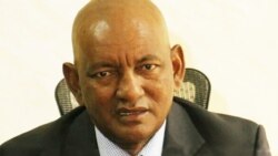 “የቡና መገኛነታችን ይከበርልን” ጥያቄ