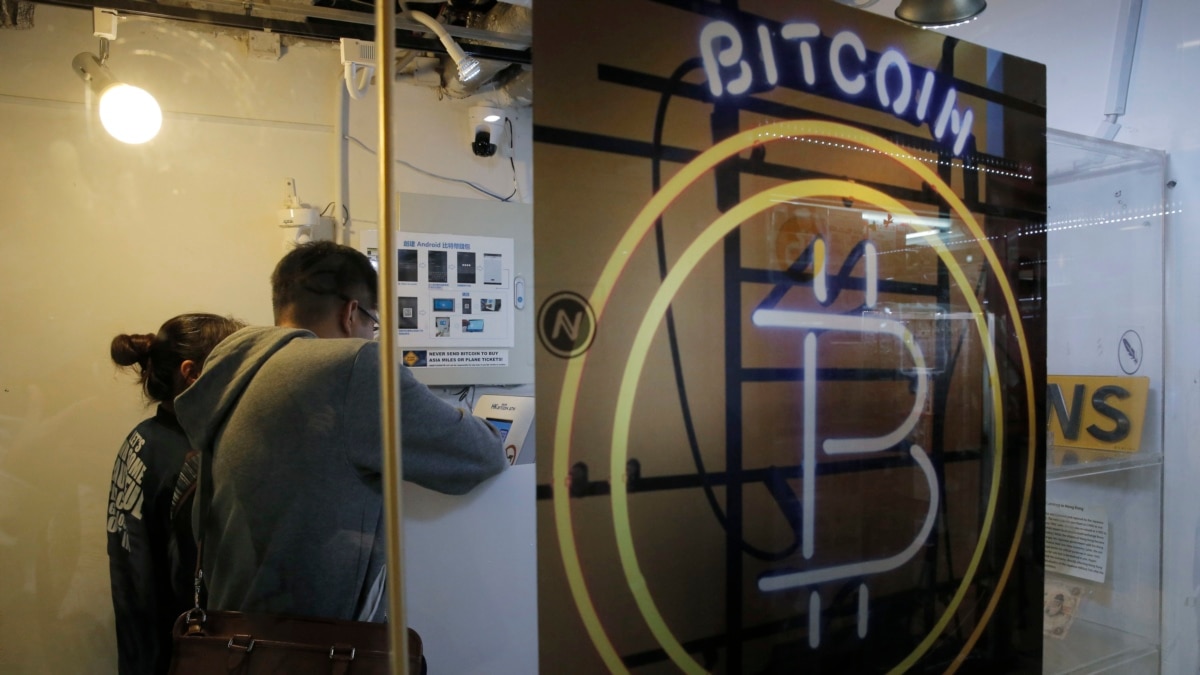 How Blockchain Technology Is Used To Get Past Chinese Censors How Blockchain Technology Is Used To Get Past Chinese Censors