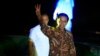 Jokowi Wajah Baru Politik Indonesia