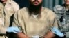Guantanamodagi besh mahbus ishi harbiy tribunalda 