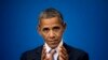 اوباما:ایران تا ساختن بمب اتمی یک سال فاصله دارد