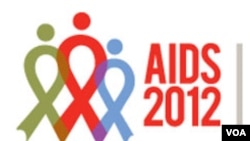 19th International AIDS Conference