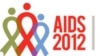 AIDS 2012 to Say Thanks to US