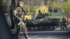 Італійська поліція заарештувала проросійських вербувальників для війни на Донбасі