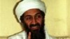 روزنامه های بين المللی در مورد ايران و مرگ بن لادن بحث می کنند