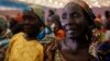 Wani Limamin Kirista Ya Soki Hukumomi Kan 'Yan Matan Chibok