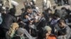 시리아 반정부단체 "쿠르드 민병대, 인종청소 자행"