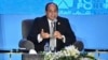 Presiden Mesir Janjikan Dukungan Militer kepada Negara Teluk jika 'Terancam'