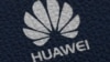 EE.UU. presenta nuevos cargos contra Huawei