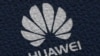 Estados Unidos busca cerrarle el cerco a Huawei