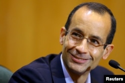 Marcelo Odebrecht