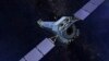 Second Space Telescope Shuts Down, NASA Says