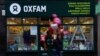 UK Charity Watchdog to Probe Oxfam Amid Sex Abuse Claims